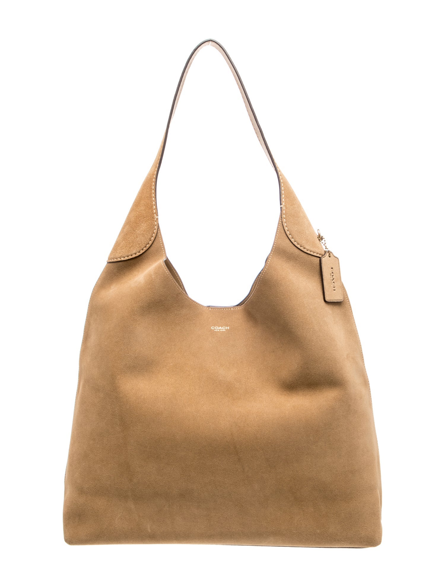 Suede Brooklyn 39