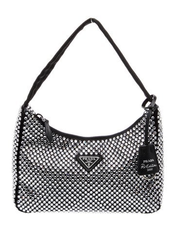 Enameled Metal Triangle Re-Edition 2000