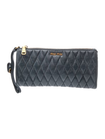 Leather Vitello Shine