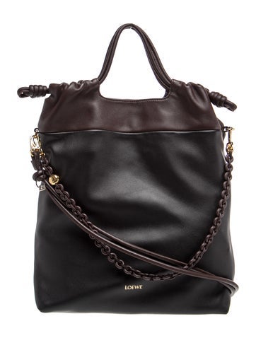 Leather Flamenco Medium 2025