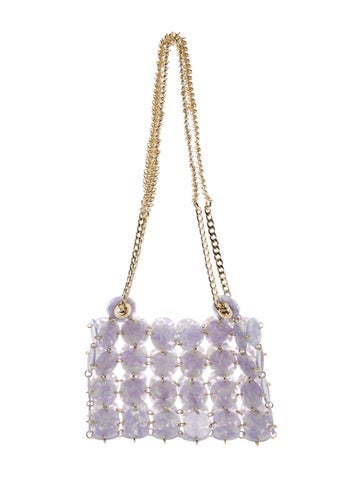 Sandro Shoulder Bag