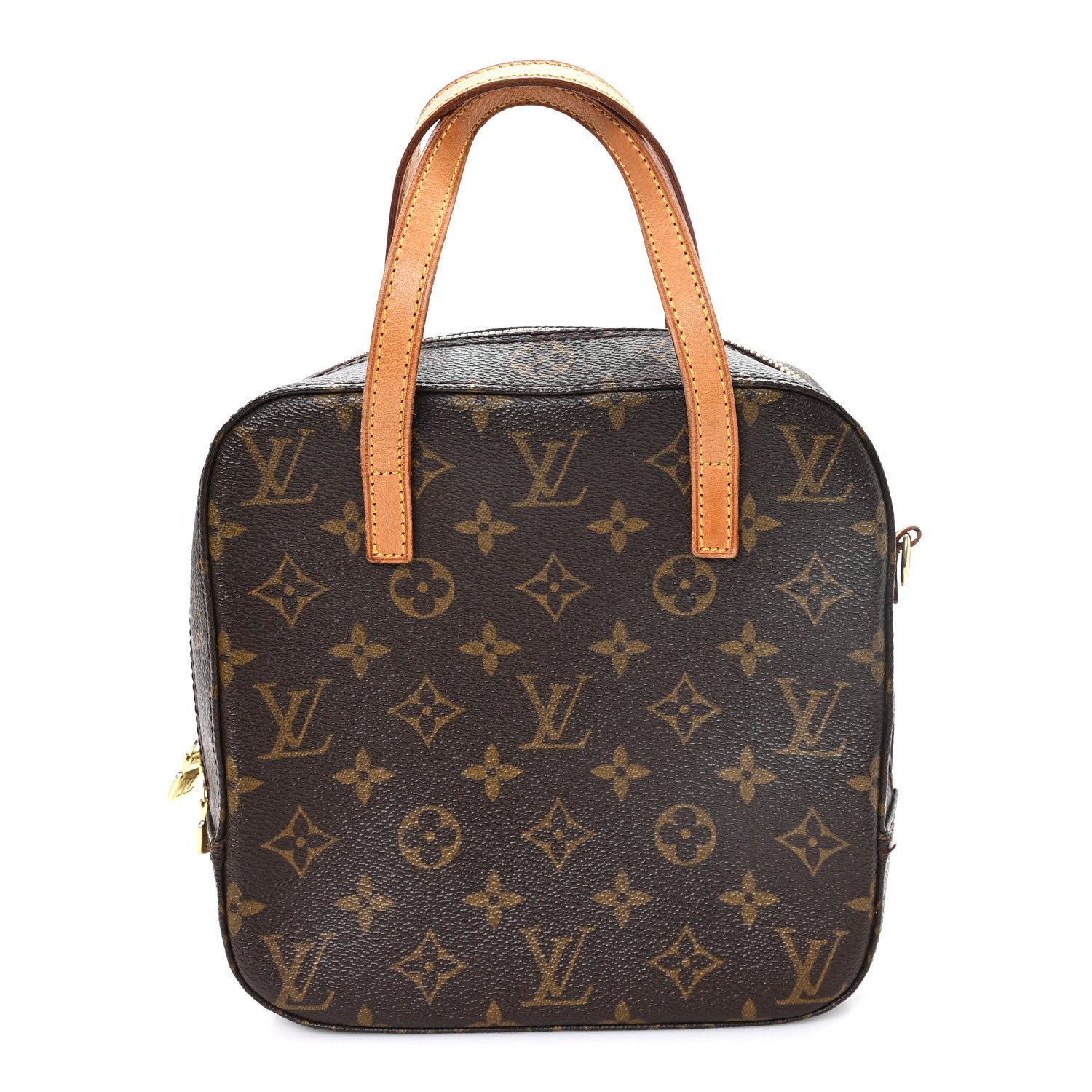 Louis Vuitton Monogram Spontini