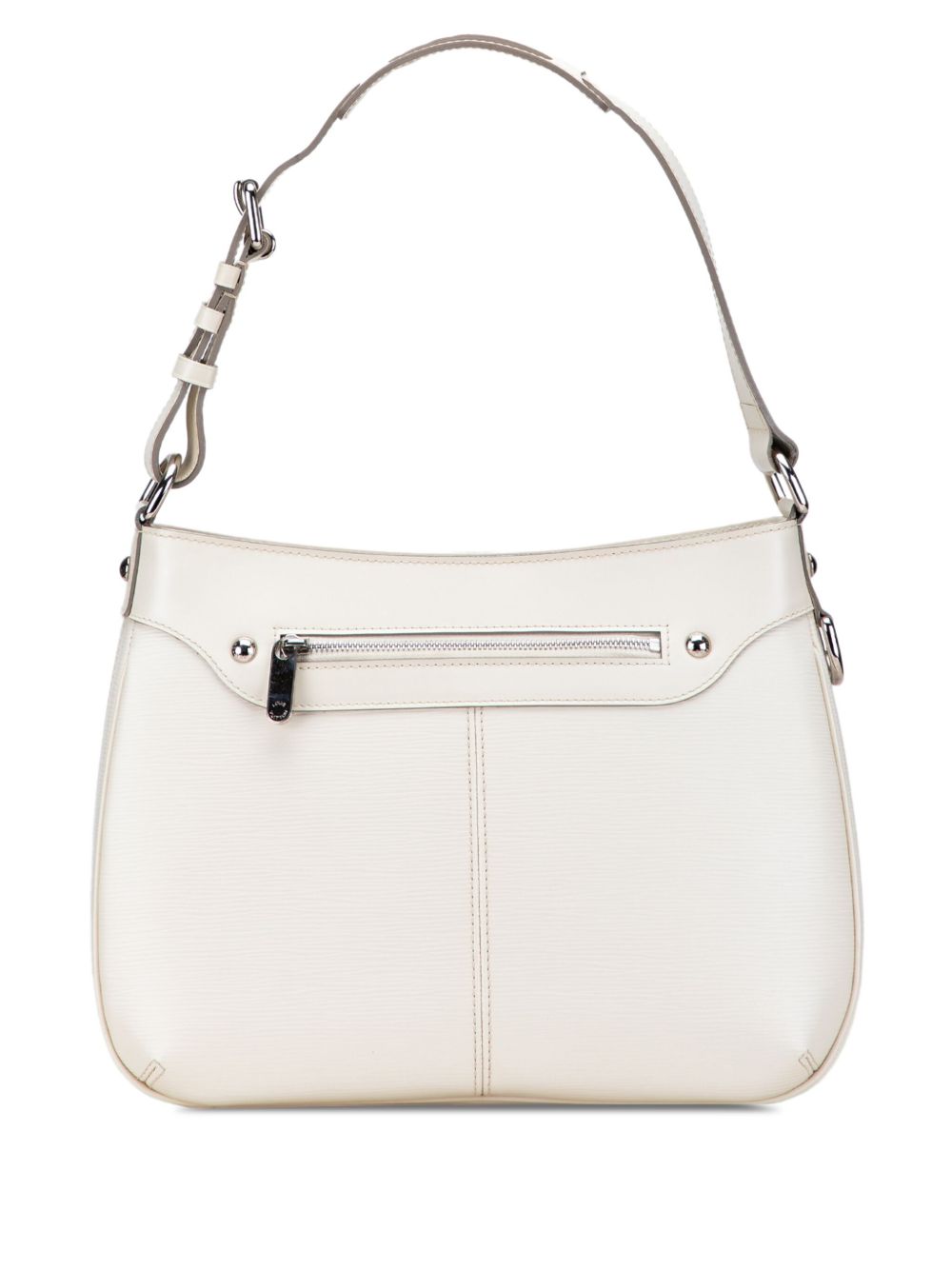 2007 Epi Turenne GM shoulder bag