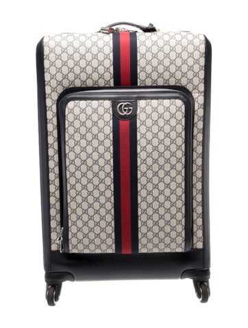 GG Supreme Savoy Trolley Large