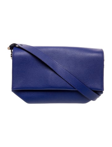 Hermes Novillo Opli 28