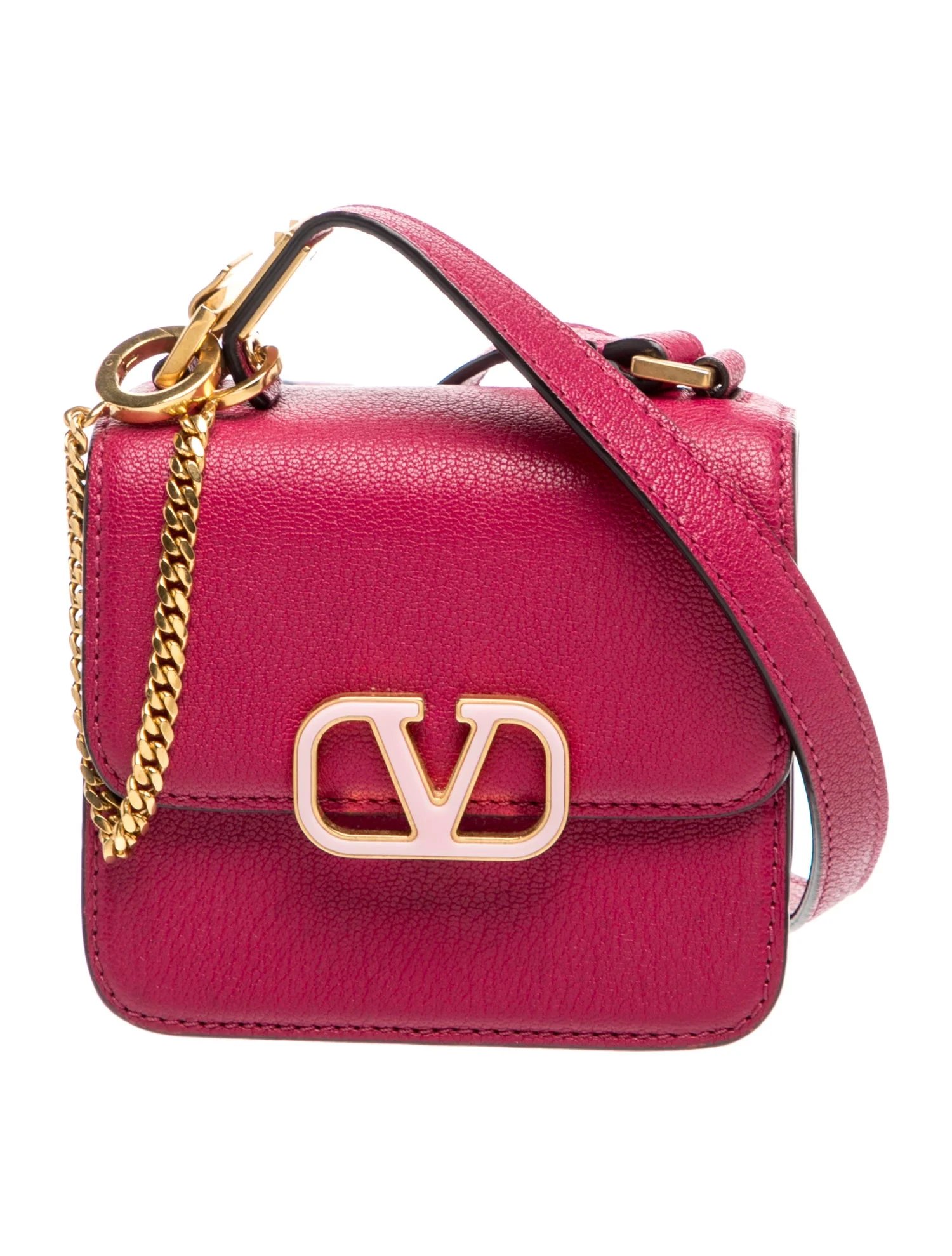 Vlogo VSling Small