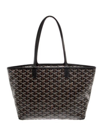 Goyardine Artois PM