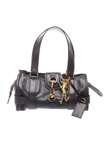 Leather Kerala 25