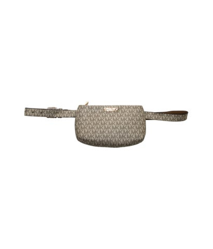 Michael Kors Kors Belt Bag