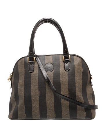 Pequin Boston Vintage