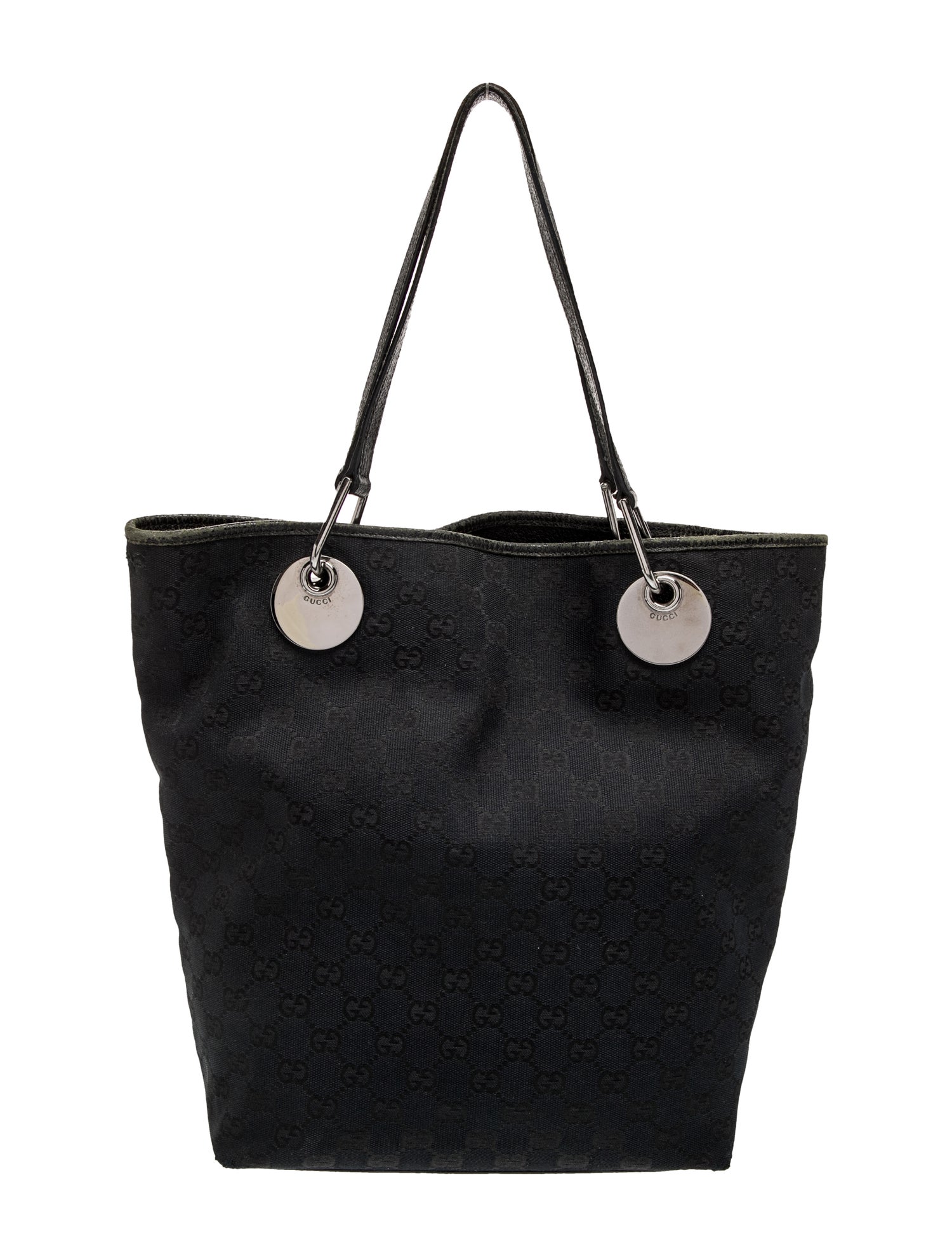 GG Canvas Eclipse