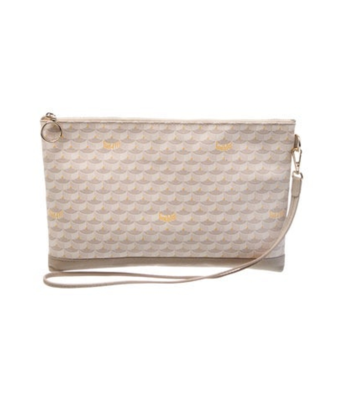 Faure Le Page Le Page Pochette 29