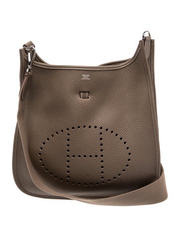 Hermes Clemence Evelyne III 29