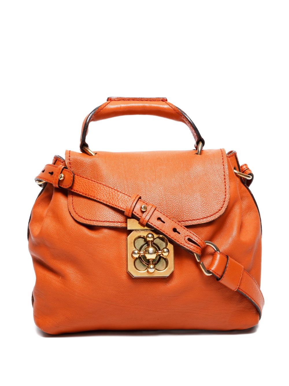 1990-2015 Elsie shoulder bag