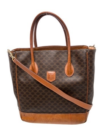 Triomphe Boston Vintage