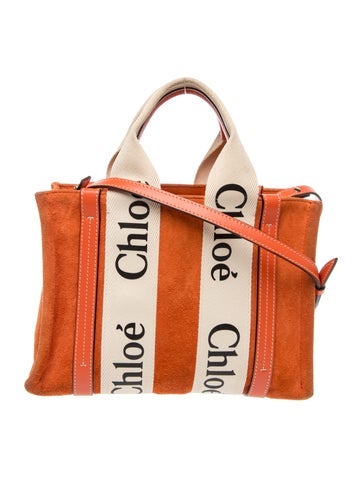 Suede Top Handle Bag