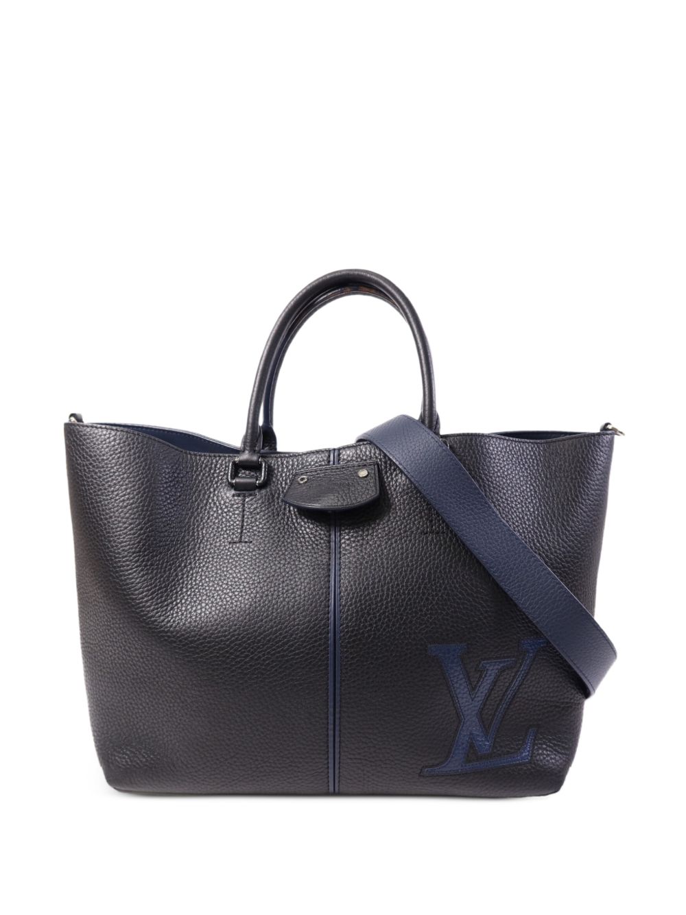 Pernelle tote bag