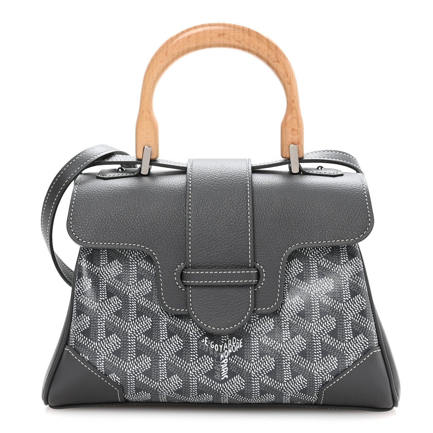 Fashionphile product image