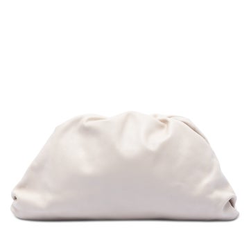 Lambskin Lambskin The Pouch