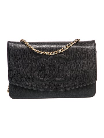 Timeless Wallet on Chain