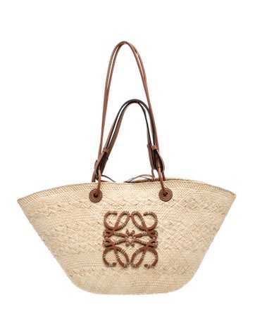 Raffia Anagram 2023
