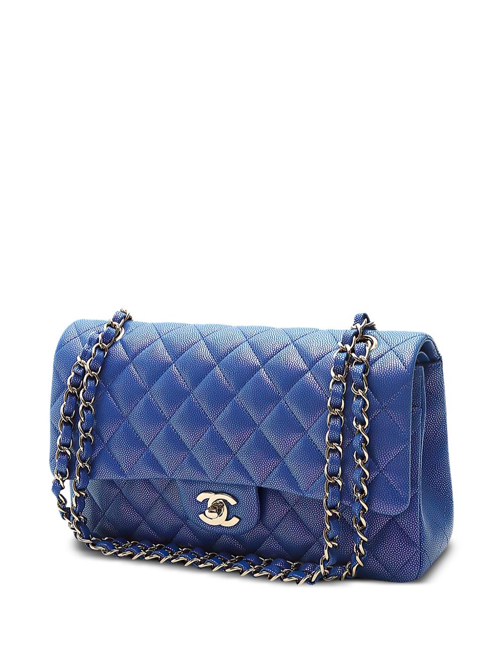 Classic Flap shoulder bag