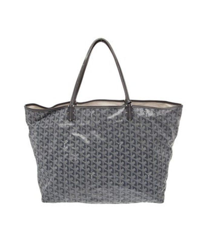 Goyard Goyardine St Louis Gm