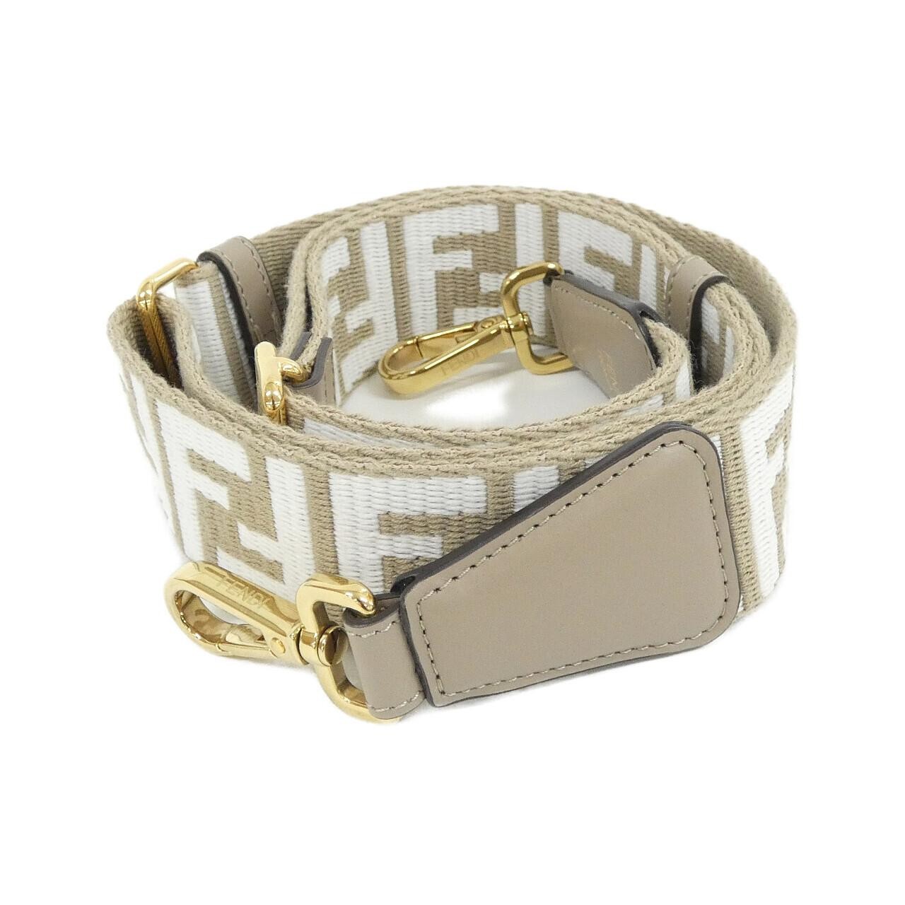 Fendi Strap You 8AV386 AJPE Strap