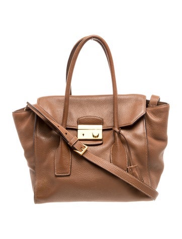 Vitello Daino Leather Sound