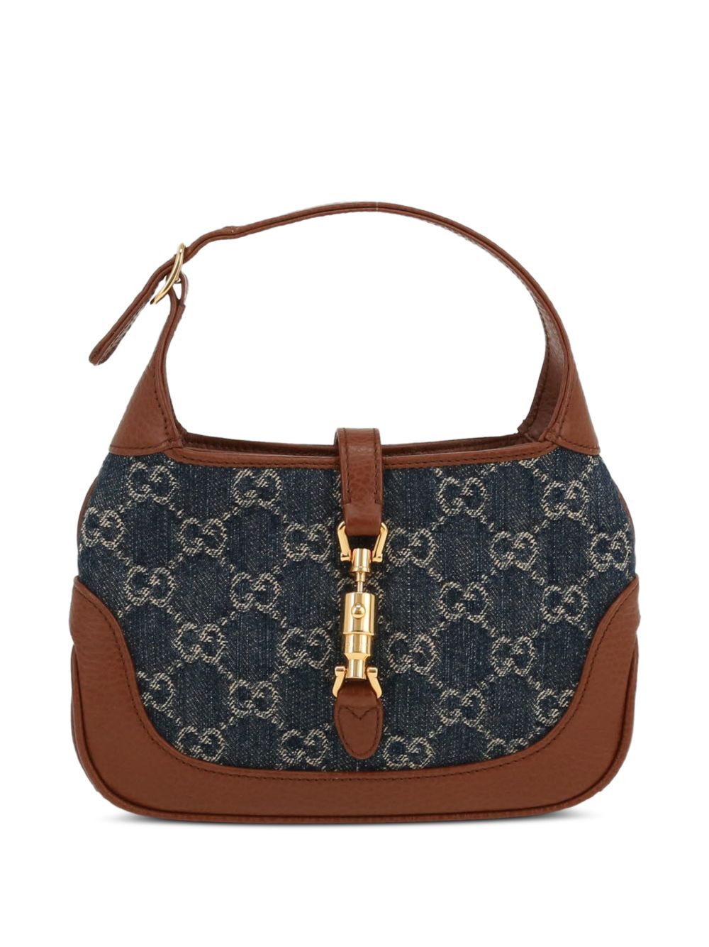 1961 Jackie shoulder bag