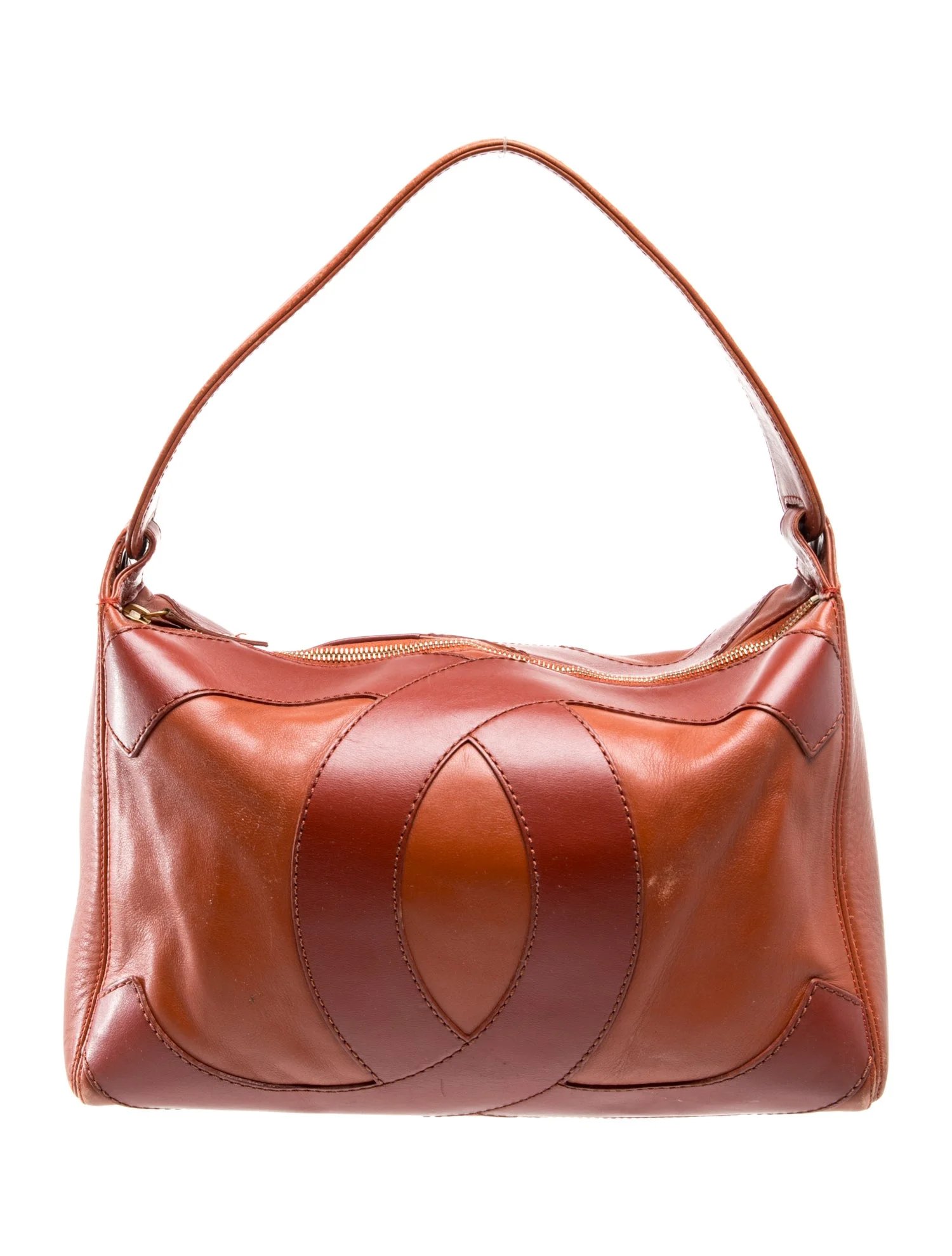 Surpique CC Hobo