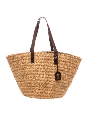 Signature Panier Medium