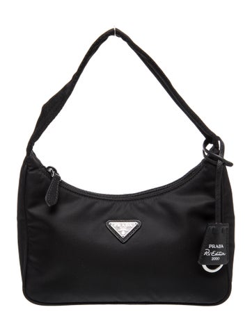 Tessuto Nylon Re-Edition 2000