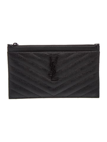 Leather Cassandre 2023