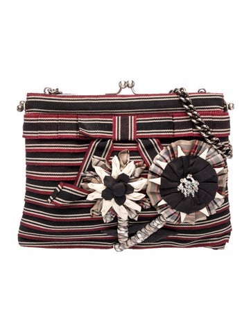 Minaudière