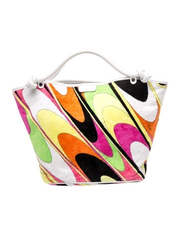 Tote