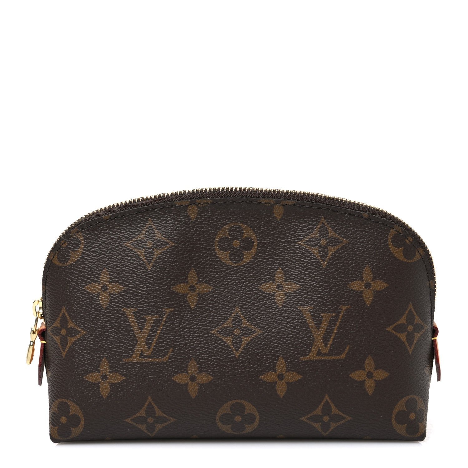 Louis Vuitton Monogram Cosmetic Pouch