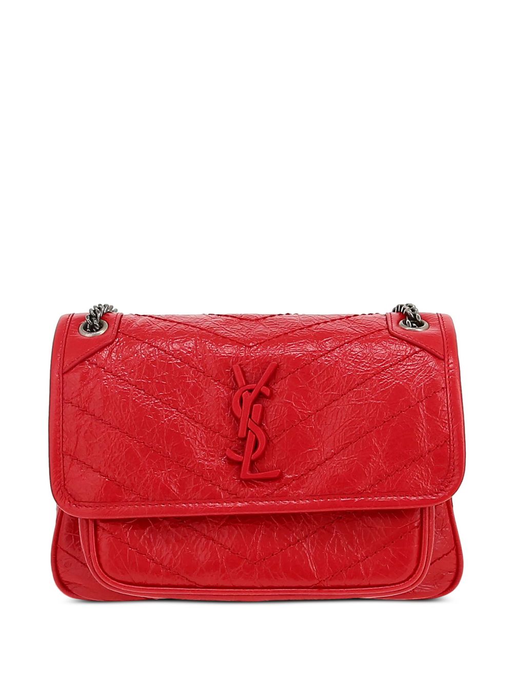 2020s Niki Baby shoulder bag
