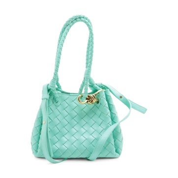 Lambskin Andy Amo