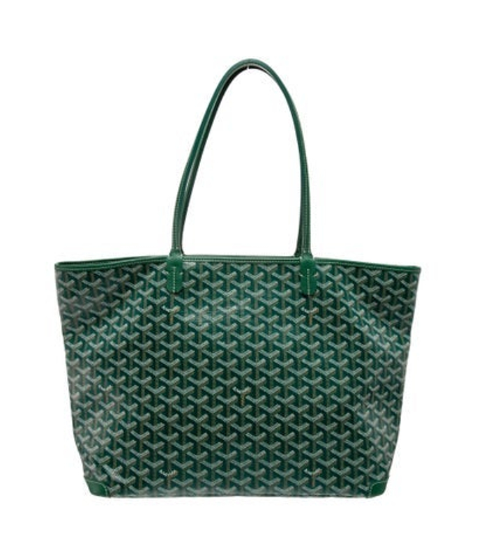 Goyard Goyardine Artois Mm