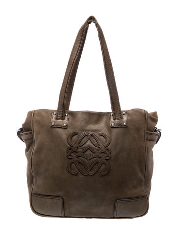 Leather Flamenco