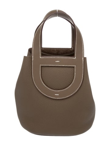 Hermes 2024 Clemence & Swift In-The-Loop 18