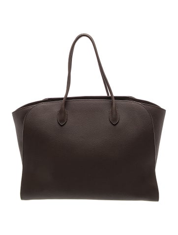 Leather Marlo 17