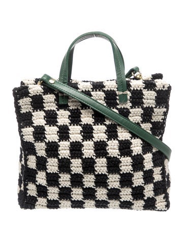 Tote