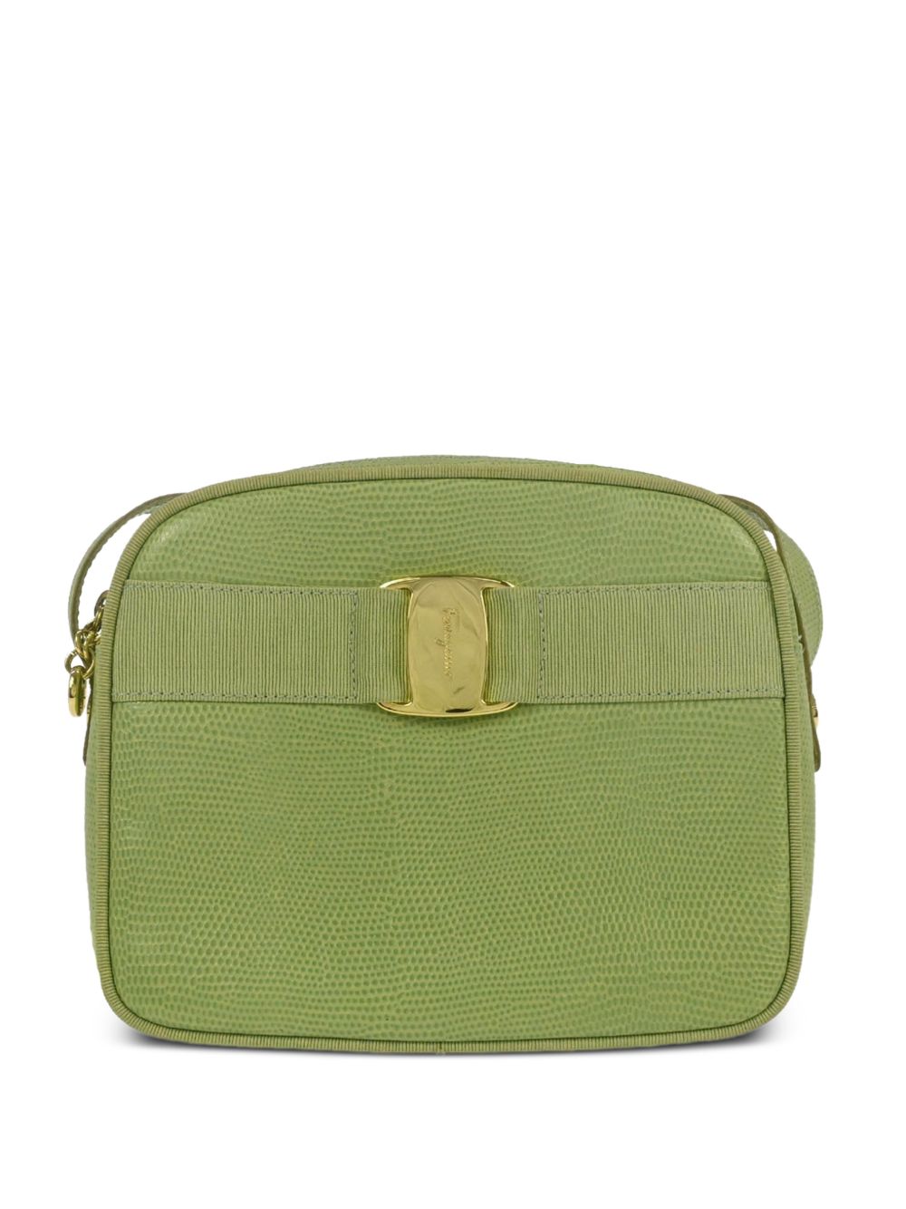 1990-2000s Vara shoulder bag