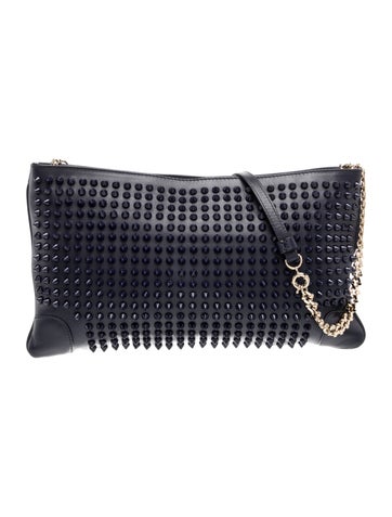 Spike Clutch