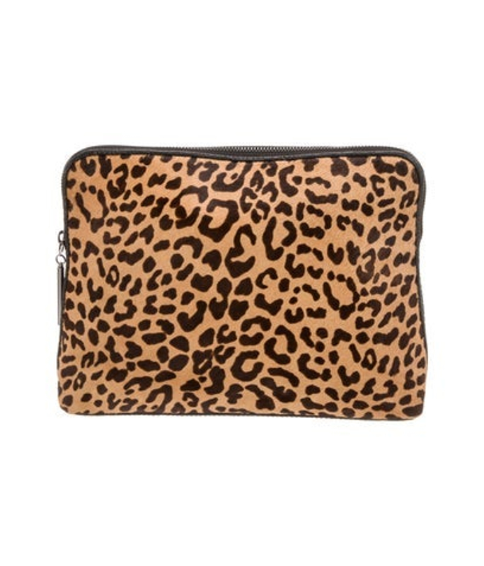 3.1 Phillip Lim 1 Phillip Lim Ponyhair Portfolio