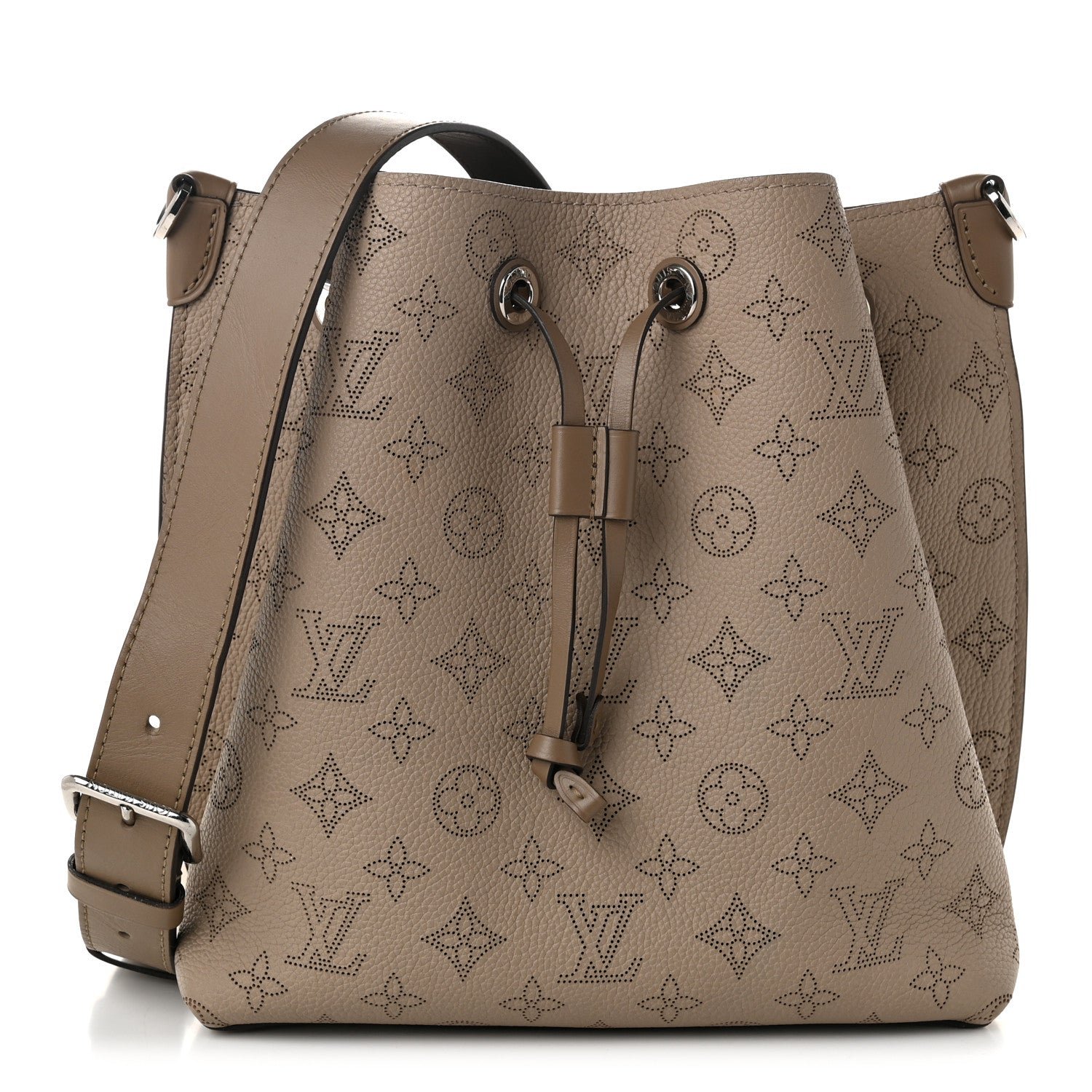 Louis Vuitton Mahina Muria  Galet