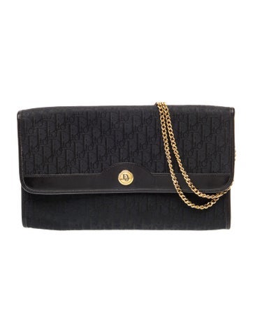 Diorissimo Shoulder Bag