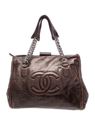 Perfect Day Extra Large Tote Bag